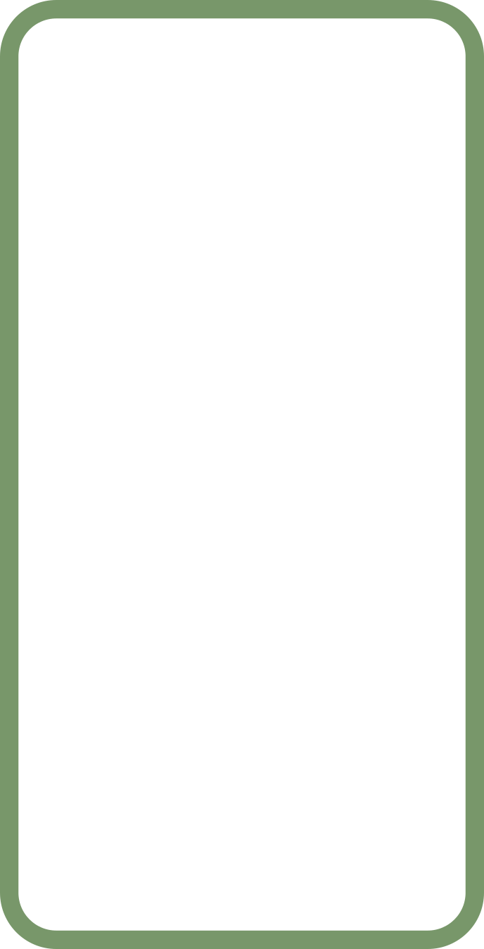 Podere mockup