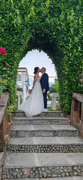 Location matrimoni vicino a me